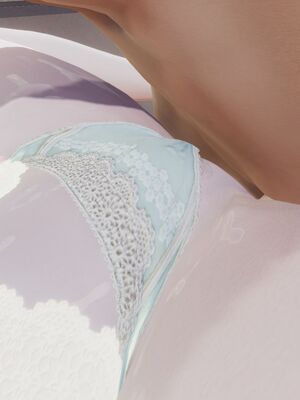 【shetourou】客房公主 00-14_01685