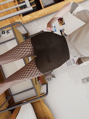 【shetourou】客房公主 00-14_01728