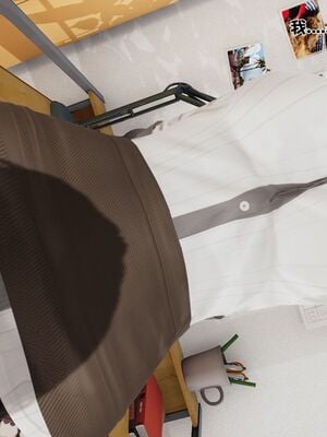 【shetourou】客房公主 00-14_01731