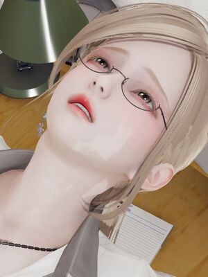 【shetourou】客房公主 00-14_01737