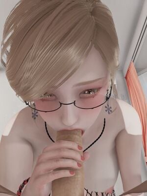 【shetourou】客房公主 00-14_01768