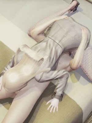 【shetourou】客房公主 00-14_01798