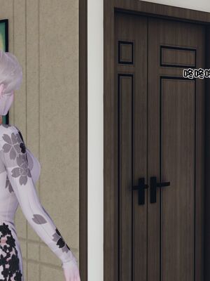 【shetourou】客房公主 00-14_01807