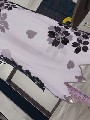 【shetourou】客房公主 00-14_01812