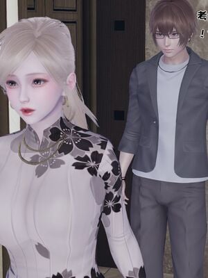 【shetourou】客房公主 00-14_01813