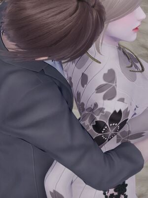 【shetourou】客房公主 00-14_01816