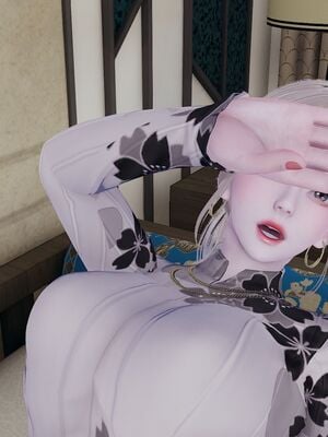 【shetourou】客房公主 00-14_01818