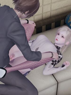 【shetourou】客房公主 00-14_01821