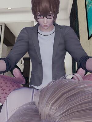 【shetourou】客房公主 00-14_01822