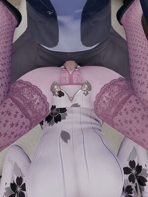 【shetourou】客房公主 00-14_01823