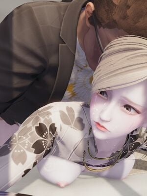 【shetourou】客房公主 00-14_01852