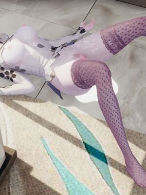 【shetourou】客房公主 00-14_01864