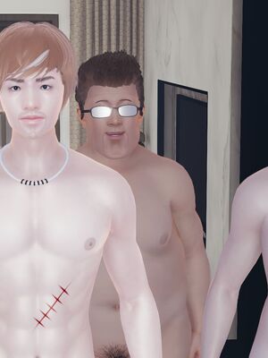 【shetourou】客房公主 00-14_01868