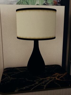 【shetourou】客房公主 00-14_01872