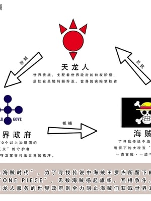 海贼淫传2_002