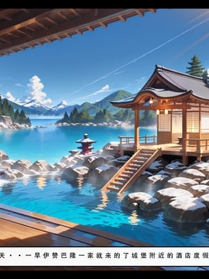 【LSP集合所】海贼淫传02_028