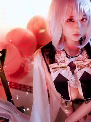 Wendydydydy - Sirius_02