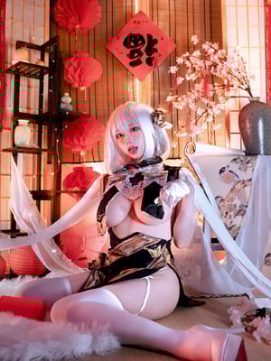 Wendydydydy - Sirius_04