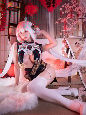 Wendydydydy - Sirius_05