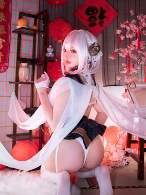 Wendydydydy - Sirius_08