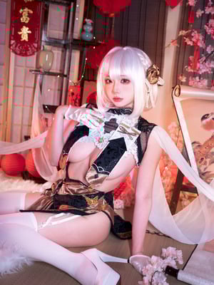 Wendydydydy - Sirius_15