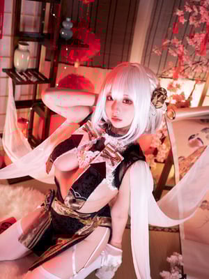 Wendydydydy - Sirius_16