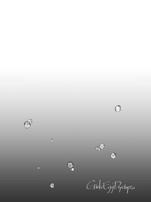 [ココアホリック (ユイザキカズヤ)] くうそうかがくしょうじょ -がーるずえっぐでぃすとぴあ総集編02- [DL版]_099