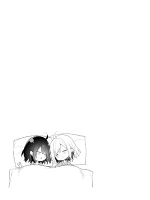 [ココアホリック (ユイザキカズヤ)] くうそうかがくしょうじょ -がーるずえっぐでぃすとぴあ総集編02- [DL版]_103