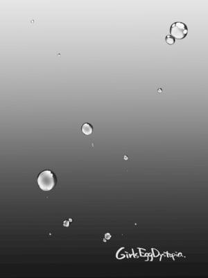 [ココアホリック (ユイザキカズヤ)] くうそうかがくしょうじょ -がーるずえっぐでぃすとぴあ総集編02- [DL版]_129