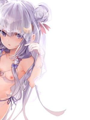 [毛玉牛乳 (玉之けだま)] けだまとめ (東方Project) [DL版]_210