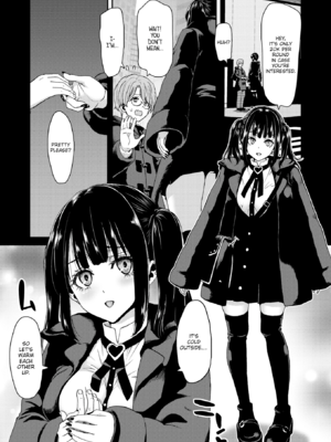 [堀博昭] 君を堕とした証 [英文][無修正][DL版]_007