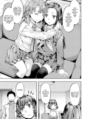 [長頼] Sweetスポット [英文][無修正][DL版]_044