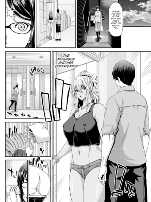 [堀博昭] おちんちんレンタル [英文][無修正][DL版]_122