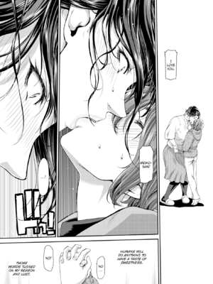 [堀博昭] おちんちんレンタル [英文][無修正][DL版]_153