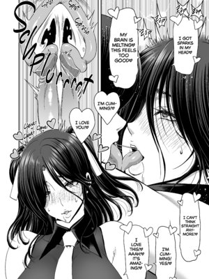 [ポリンキー広場 (堀博昭)] 催眠アプリ シリーズ1-4 [英文][無修正]_1-091