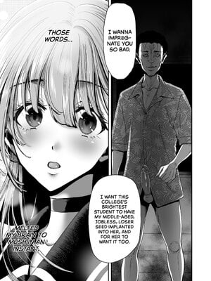 [ポリンキー広場 (堀博昭)] 催眠アプリ シリーズ1-4 [英文][無修正]_4-049