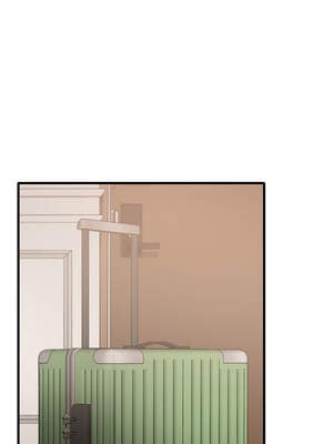 想要擁有她 82-83話_82_12_ifvq