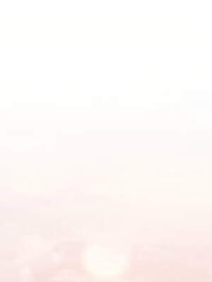 想要擁有她 82-83話_83_13_xqcm