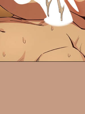 下班後的秘密關係 74-75話_75_02_utrr