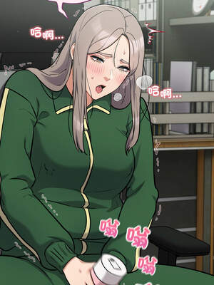 傻傻病毒 39-40話_39_06_goti