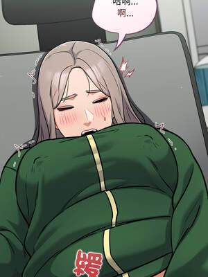 傻傻病毒 39-40話_39_08_qutn