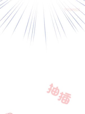 傻傻病毒 39-40話_40_03_hmjl