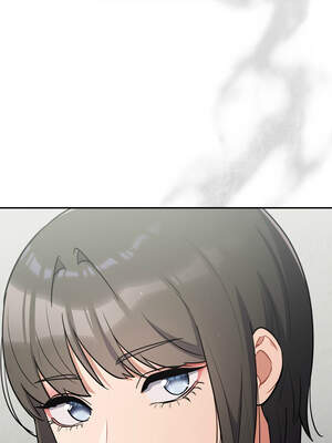 傻傻病毒 39-40話_40_06_dwnu