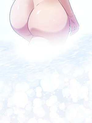 傻傻病毒 39-40話_40_09_isyw