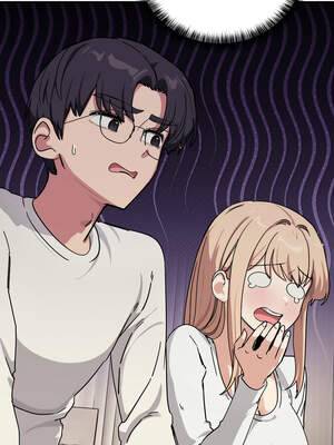 不如當條狗 25-26話_25_01_wcgi