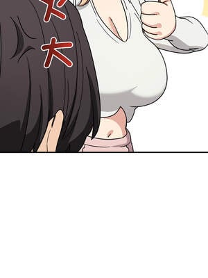 不如當條狗 25-26話_25_07_etvk