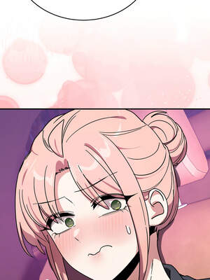 不如當條狗 25-26話_25_12_jfxi