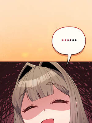 戀上年上的她 26-27話_26_05_nwck