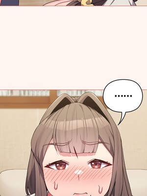 戀上年上的她 26-27話_27_09_cwbu