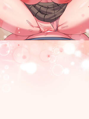 戀上年上的她 26-27話_27_13_gojs